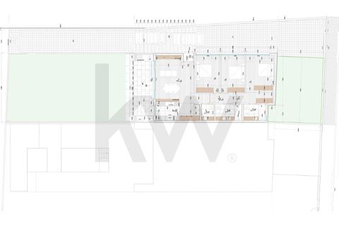 Villa i Ilhavo, Aveiro, Ilhavo - € 370.000 | Ref: KWPT-034628 - foto 16