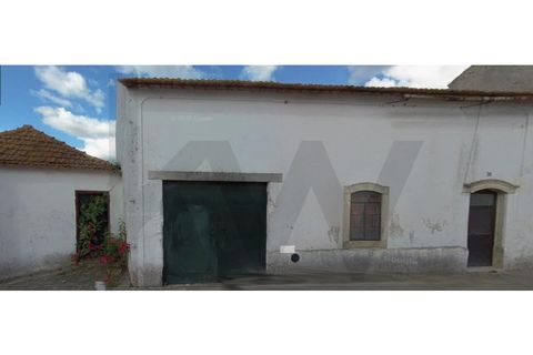 Villa i Ourenta, Coimbra, Ourenta - € 87.000 | Ref: KWPT-034613 - foto 2