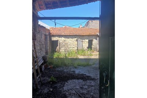 Villa i Ourenta, Coimbra, Ourenta - € 87.000 | Ref: KWPT-034613 - foto 3