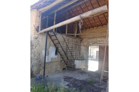 Villa i Ourenta, Coimbra, Ourenta - € 87.000 | Ref: KWPT-034613 - foto 4