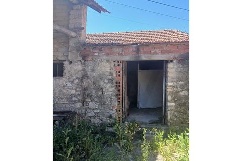 Villa i Ourenta, Coimbra, Ourenta - € 87.000 | Ref: KWPT-034613 - foto 5