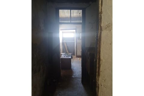 Villa i Ourenta, Coimbra, Ourenta - € 87.000 | Ref: KWPT-034613 - foto 6