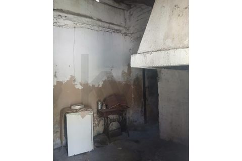 Villa i Ourenta, Coimbra, Ourenta - € 87.000 | Ref: KWPT-034613 - foto 7