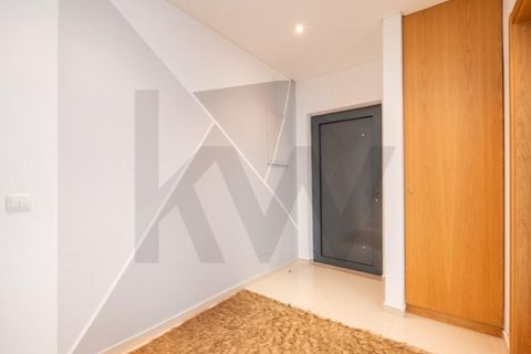 Villa in Cernache, Coimbra, Cernache - € 460.000 | Ref: KWPT-034159 - foto 1