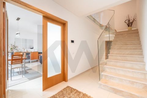 Villa in Cernache, Coimbra, Cernache - € 460.000 | Ref: KWPT-034159 - foto 2