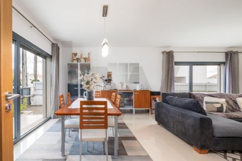 Villa in Cernache, Coimbra, Cernache - € 460.000 | Ref: KWPT-034159 - foto 3