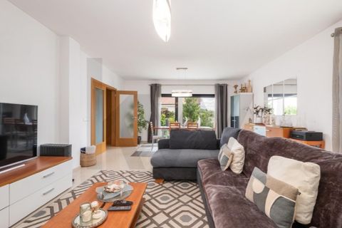 Villa in Cernache, Coimbra, Cernache - € 460.000 | Ref: KWPT-034159 - foto 5