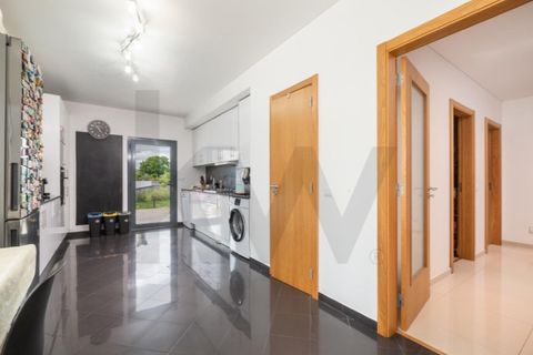 Villa in Cernache, Coimbra, Cernache - € 460.000 | Ref: KWPT-034159 - foto 6