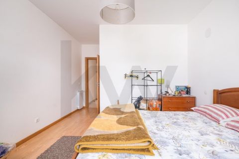 Villa in Cernache, Coimbra, Cernache - € 460.000 | Ref: KWPT-034159 - foto 12