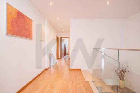 Villa in Cernache, Coimbra, Cernache - € 460.000 | Ref: KWPT-034159 - foto 15