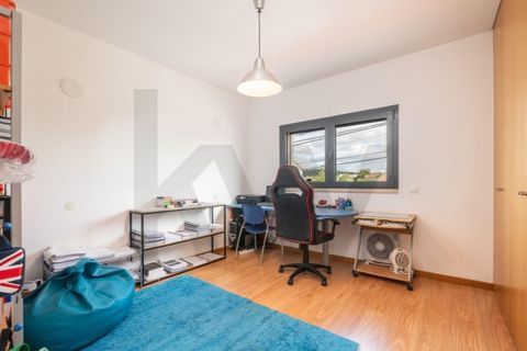 Villa in Cernache, Coimbra, Cernache - € 460.000 | Ref: KWPT-034159 - foto 17