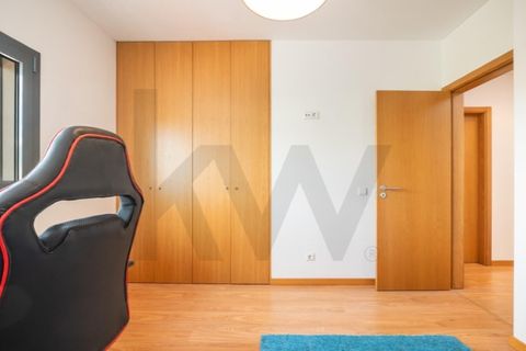 Villa in Cernache, Coimbra, Cernache - € 460.000 | Ref: KWPT-034159 - foto 18