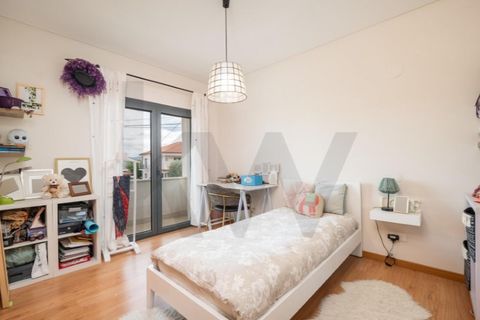 Villa in Cernache, Coimbra, Cernache - € 460.000 | Ref: KWPT-034159 - foto 19