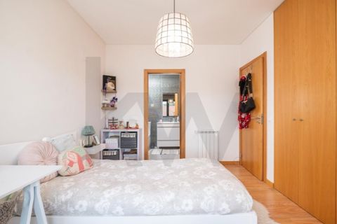 Villa in Cernache, Coimbra, Cernache - € 460.000 | Ref: KWPT-034159 - foto 21
