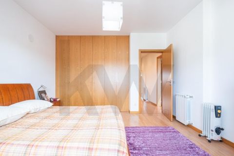 Villa in Cernache, Coimbra, Cernache - € 460.000 | Ref: KWPT-034159 - foto 24