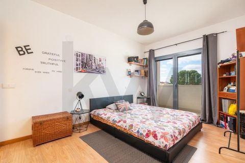 Villa in Cernache, Coimbra, Cernache - € 460.000 | Ref: KWPT-034159 - foto 25