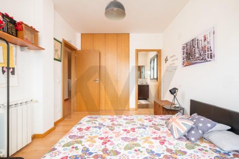 Villa in Cernache, Coimbra, Cernache - € 460.000 | Ref: KWPT-034159 - foto 26