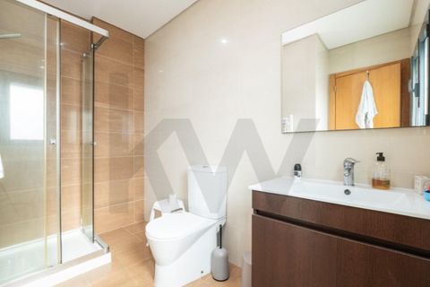 Villa in Cernache, Coimbra, Cernache - € 460.000 | Ref: KWPT-034159 - foto 27