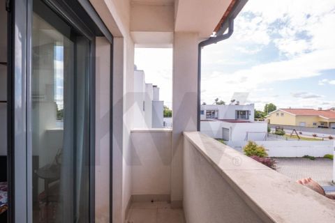 Villa in Cernache, Coimbra, Cernache - € 460.000 | Ref: KWPT-034159 - foto 28