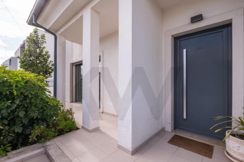 Villa in Cernache, Coimbra, Cernache - € 460.000 | Ref: KWPT-034159 - foto 29