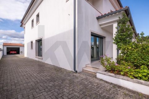 Villa in Cernache, Coimbra, Cernache - € 460.000 | Ref: KWPT-034159 - foto 30