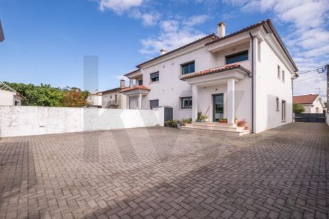 Villa in Cernache, Coimbra, Cernache - € 460.000 | Ref: KWPT-034159 - foto 31
