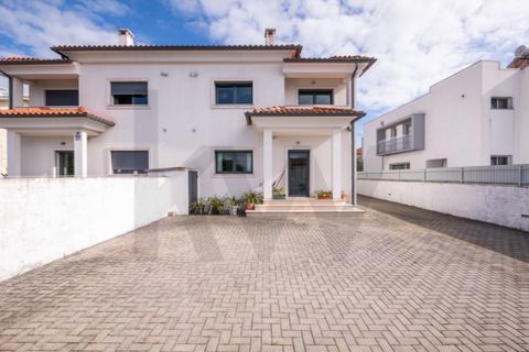 Villa in Cernache, Coimbra, Cernache - € 460.000 | Ref: KWPT-034159 - foto 32