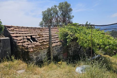 Villa i Arcos de Valdevez, Viana do Castelo, Arcos de Valdevez - € 41.500 | Ref: 1020-51 - foto 3