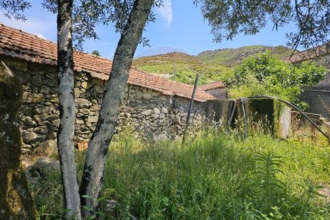 Villa i Arcos de Valdevez, Viana do Castelo, Arcos de Valdevez - € 41.500 | Ref: 1020-51 - foto 7