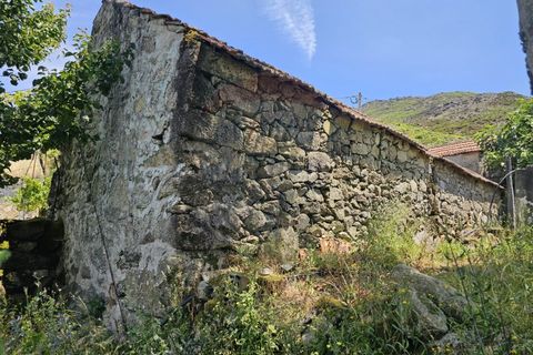 Villa i Arcos de Valdevez, Viana do Castelo, Arcos de Valdevez - € 41.500 | Ref: 1020-51 - foto 8