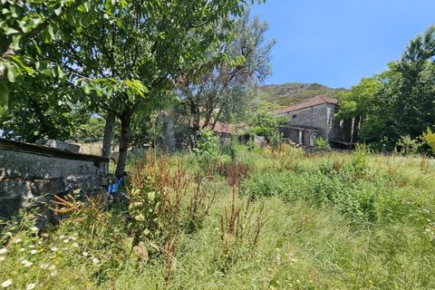 Villa i Arcos de Valdevez, Viana do Castelo, Arcos de Valdevez - € 41.500 | Ref: 1020-51 - foto 10