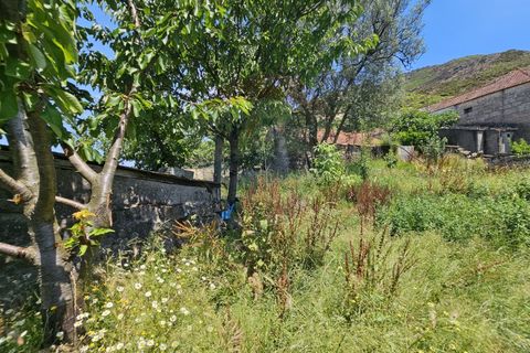 Villa i Arcos de Valdevez, Viana do Castelo, Arcos de Valdevez - € 41.500 | Ref: 1020-51 - foto 11
