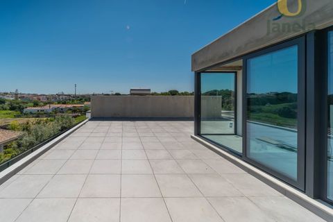 Villa i Montenegro, Faro, Montenegro - € 890.000 | Ref: MO14298 - foto 3