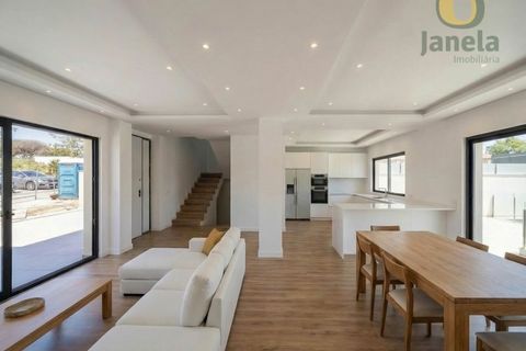 Villa i Montenegro, Faro, Montenegro - € 890.000 | Ref: MO14298 - foto 5