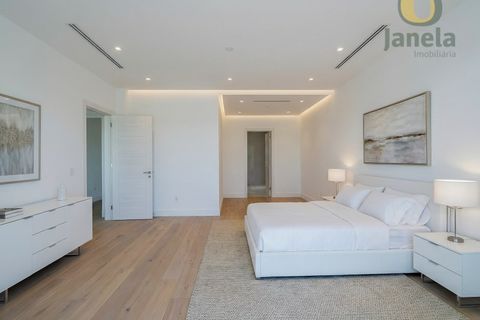 Villa i Montenegro, Faro, Montenegro - € 890.000 | Ref: MO14298 - foto 6
