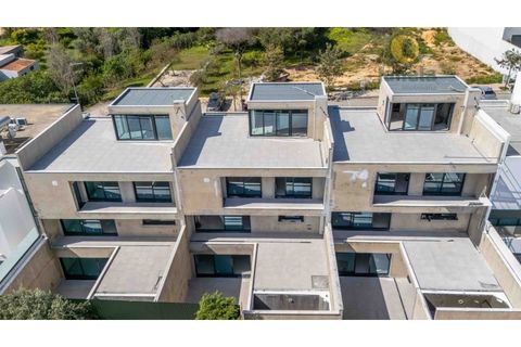 Villa i Montenegro, Faro, Montenegro - € 890.000 | Ref: MO14298 - foto 7