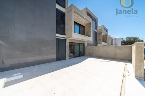 Villa i Montenegro, Faro, Montenegro - € 890.000 | Ref: MO14298 - foto 8