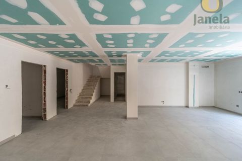 Villa i Montenegro, Faro, Montenegro - € 890.000 | Ref: MO14298 - foto 9