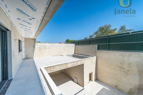 Villa i Montenegro, Faro, Montenegro - € 890.000 | Ref: MO14298 - foto 10