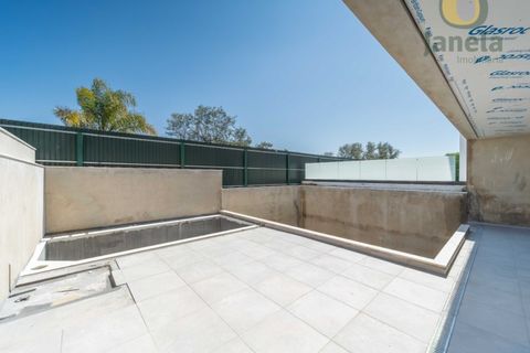 Villa i Montenegro, Faro, Montenegro - € 890.000 | Ref: MO14298 - foto 12