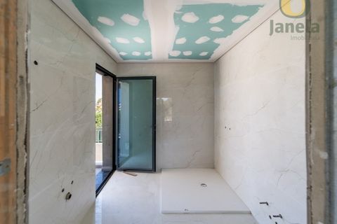 Villa i Montenegro, Faro, Montenegro - € 890.000 | Ref: MO14298 - foto 13
