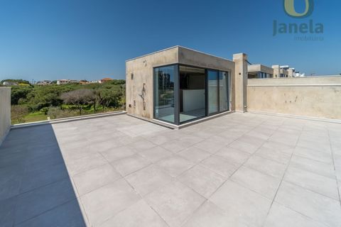 Villa i Montenegro, Faro, Montenegro - € 890.000 | Ref: MO14298 - foto 16
