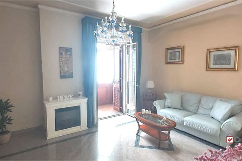Lejlighed i Messina, Messina, Messina - € 85.000 | Ref: 2VS028 - foto 2