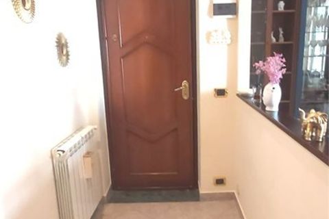 Lejlighed i Messina, Messina, Messina - € 85.000 | Ref: 2VS028 - foto 3