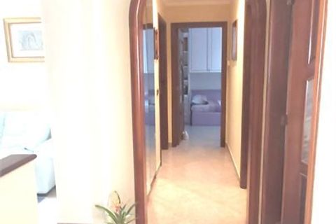 Lejlighed i Messina, Messina, Messina - € 85.000 | Ref: 2VS028 - foto 4