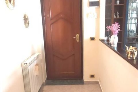 Lejlighed i Messina, Messina, Messina - € 85.000 | Ref: 2VS028 - foto 5