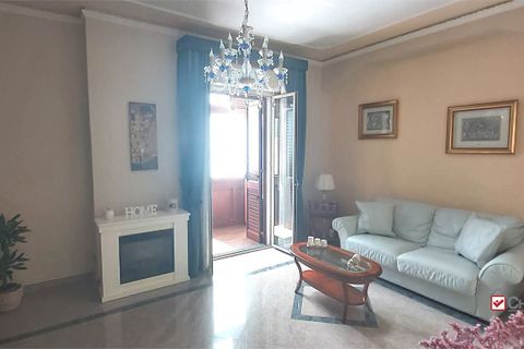 Lejlighed i Messina, Messina, Messina - € 85.000 | Ref: 2VS028 - foto 7