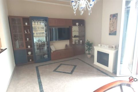 Lejlighed i Messina, Messina, Messina - € 85.000 | Ref: 2VS028 - foto 8