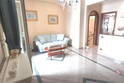 Lejlighed i Messina, Messina, Messina - € 85.000 | Ref: 2VS028 - foto 9
