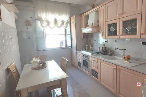 Lejlighed i Messina, Messina, Messina - € 85.000 | Ref: 2VS028 - foto 10